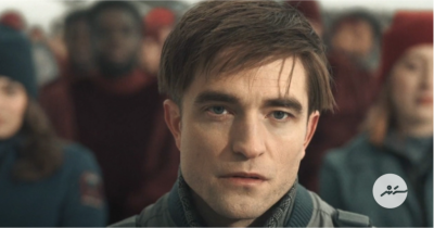 މިހާރު ބިރުވެރި ފިލްމު ބަލާކަށް ނުކެރޭ: ޕެޓިންސަން