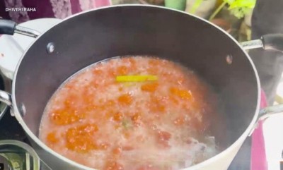 ސަން ބަދިގެ: ކަށިކެޔޮ ބަތްޕެން