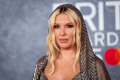 މިލީ ހުންނަ ގޮތަށް ވާހަކަ ނުދެއްކުމަށް އެދެފި