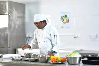 ޔޫތު މިނިސްޓްރީގެ "ޒުވާނުންގެ ބަދިގެ"ގައި ބައިވެރިވާން ހުޅުވައިލައިފި