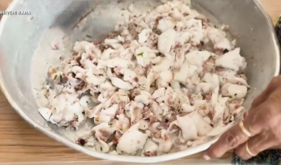 ސަން ބަދިގެ: މާޖިލާ