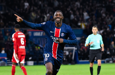 ޕީއެސްޖީ އިން ފަސޭހަ ކަމާއެކު ލީލް ބަލިކޮށްފި