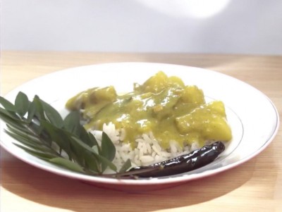 ސަން ބަދިގެ: ބަނބުކެޔޮ ހިތި