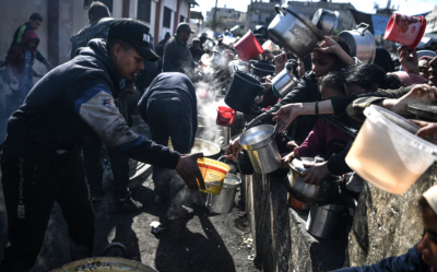 އައިސީޖޭގައި އޮތް ފަލަސްތީނަށް ބޭނުންވާ އިންސާނީ އެހީ މައްސަލައިގައި ރާއްޖެއިން ބަޔާނެއްދީފި