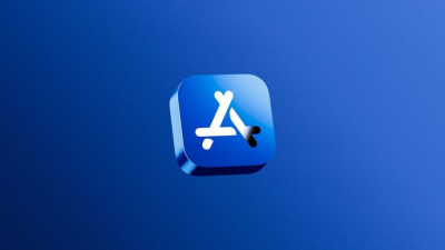 "ރިވިއު ސަމަރީސް"ގެ ނަމުގައި އޭއައި ފީޗާއެއް އެޕްސްޓޯރަށް އިތުރުކޮށްފި