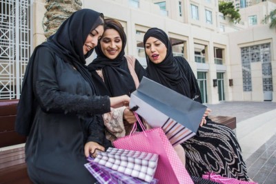 މި ފެށޭ ރަމަޟާން މަހަށް ތައްޔާރުވުމަށް ކުރީ ކޮންކަމެއް؟