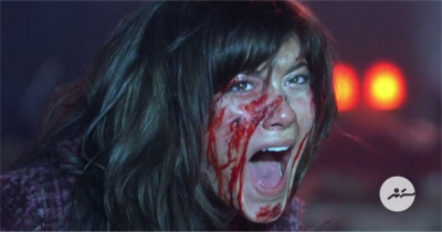 ފައިނަލް ޑެސްޓިނޭޝަން ޓްރެއިލަރުން އާ ބިރެއް