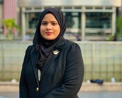 ސޮފުވަތު: އެންމެ ބޭނުންވި އިލްމު ހޯދައި، އެހެން މީހުންނަށް ކިޔައިދިނުމުގައި