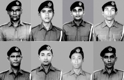 ޝަހީދުވި ސިފައިންގެ އާއިލާގެ ކޮންމެ މީހަކަށް މަހަކު 9،000 ރުފިޔާ ދެނީ