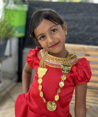 ބަސްތައް ކިޔައިދީގެން، ހަ އަހަރުގެ ޚައިރާ ދިވެހިބަސް އާލާކުރުމުގައި