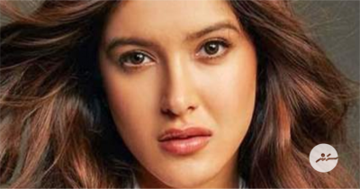 ދިގު އިންތިޒާރަކަށްފަހު ޝަނާޔާގެ ފިލްމުގެ ޓީޒާއެއް ދައްކާލައިފި