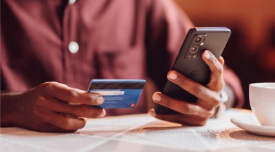 ބީއެމްއެލް އެޕާއި ޕޯޓަލް މެދުވެރިކޮށް ވެސް ޒަކާތް ދެއްކޭނެ