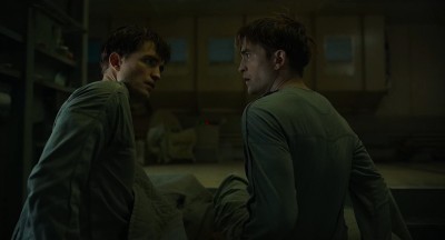 މިކީ 17އަށް 100 މިލިއަންގެ ގެއްލުމެއް، މި މަހު ޑިޖިޓަލްއަށް