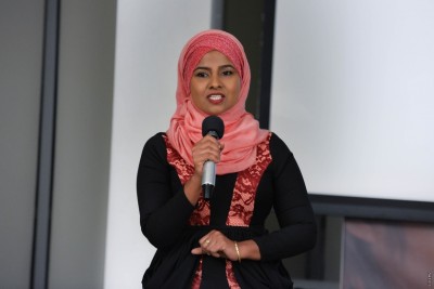 ސޮރީ ވާނީ ހަނދާން ނުފިލާނެ ޒަޚަމަކަށް: ނަހުލާ