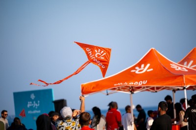 ދިރާގު ގުޑިފެސްޓް މާދަމާ ހުޅުމާލޭގައި ބާއްވަނީ