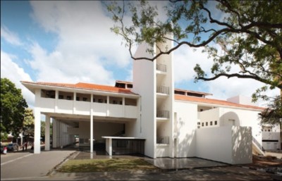 ލަންކާގެ ހޮސްޕިޓަލެއްގައި އަންހެން ޑޮކްޓަރަކު ރޭޕްކުރި މައްސަލައިގައި މީހަކު ހައްޔަރުކޮށްފި