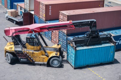 ޖަނަވަރީ މަހު ކަސްޓަމްސްގެ އާމްދަނީ، ޑިސެމްބަރަށްވުރެ 14 މިލިއަން ރުފިޔާ ދަށް