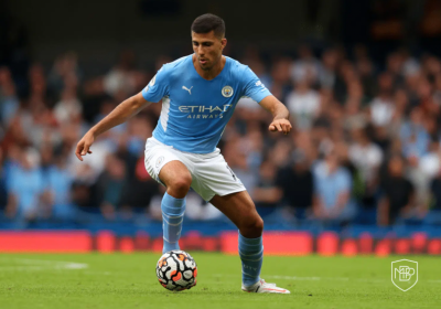 ރޮޑްރީ މިސީޒަންގައި ކުޅުމުގެ ފުރުސަތު ބޮޑު