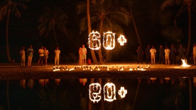 ރާއްޖޭގެ އެކި ސަރަހައްދުތަކުގައި އާތު އަވާ ފާހަގަކޮށްފި
