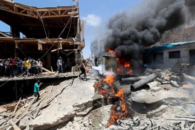 މަޖުބޫރުން ފަލަސްތީނު ރައްޔިތުން ޣައްޒާއިން ބޭރުކުރަން އުޅުން ރާއްޖެއިން ކުށްވެރިކޮށްފި