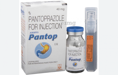 ގޭހަށްދޭ އިންޖެކްޝަނެއްގައި ކޮލިޓީ މައްސަލަތަކެއް، ވިއްކުން އަދި ބޭނުންކުރުން މަނާ