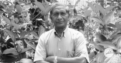 ހޮޅުދޫ އަބްދުﷲގެ ޖާދޫގައި ނުޖެހޭ މީހަކު ހުރެދާނެތަ؟