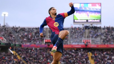 ސޮސިއެޑާޑް ބަލިކޮށް ބާސާ އެނބުރި އެއްވަނައަށް