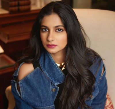 ރިއާ ކަޕޫރު ޗުއްޓީއަށް ރާއްޖެއަށް