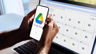 ގޫގުލް ޑްރައިވްގައި ވީޑިއޯ ޓްރާންސްކްރިޕްޓް ފީޗާ ތަޢާރަފުކޮށްފި