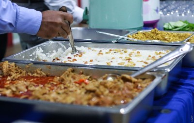 ކާބޯތަކެތި އިޝްތިހާރުކުރަން ހުއްދަ ބޭނުމެއް ނުވާނެ: މިނިސްޓްރީ