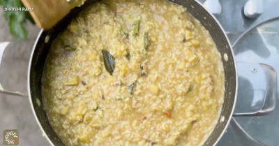 ސަން ބަދިގެ: އެއް ހުފޭ ރިހަ ބަތް