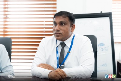 މި ރޯދަމަހު ވެސް ފެނަކައިން ކަރަންޓާއި ފެން ބިލަށް ޑިސްކައުންޓު ދެނީ