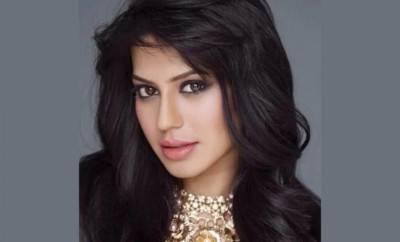 ވަގަށް ރަން އެތެރެކުރި މައްސަލައެއްގައި ސައުތު ސިނަމާގެ ބަތަލާއަކު ހައްޔަރުކޮށްފި