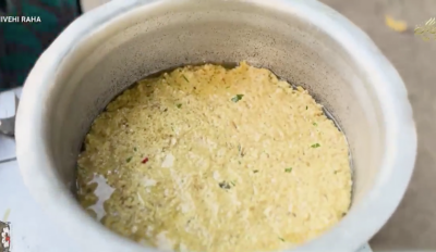 ސަން ބަދިގެ: ބޯކިބާ