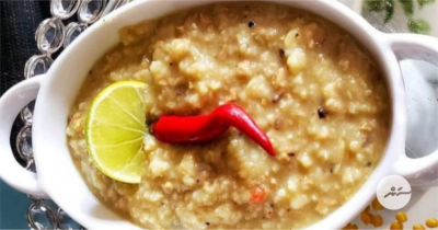 ސަން ބަދިގެ: ކުޅި ބަތްޕެން