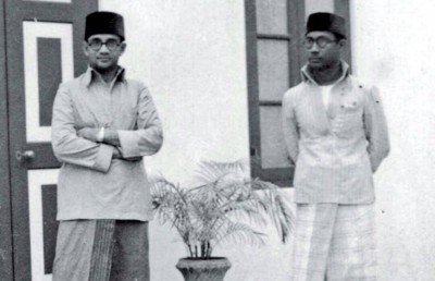 އެތެރެ ކޮއިލުން ވެރިކަން ވައްޓާލުމާއި އަމީނަށް ޖެއްސި ހާލު