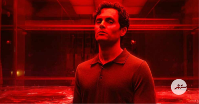 "ޔޫ"ގެ ފަހު ސީޒަންގެ ޓްރެއިލަރު މިއޮތީ