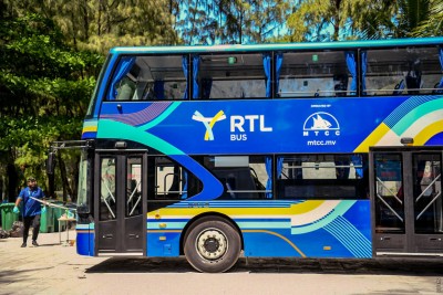 ރޯދަ މަހު ބަހާއި ފެރީ ދަތުރުތައް ބާއްވާ ގަޑިތަކަށް ބަދަލެއްް