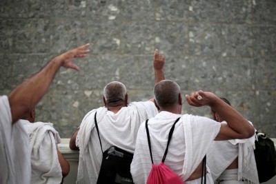 ނަޞްރު ލިބުން ވަނީ ވަރަށް ކައިރީގައެވެ. إن شاء الله