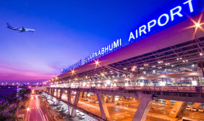 އަންނަ މަހުން ފެށިގެން ތައިލޭންޑަށް އެރުމުގެ ކުރިން "ޑިޖިޓަލް އެރައިވަލް ކާޑު" ފުރިހަމަކުރަންޖެހޭނެ