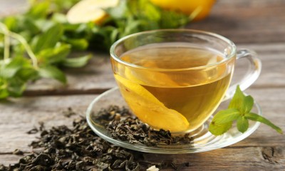 އަސޭމިރުސް ސައި: ކެއްސުމަށާއި ރޯގާގެ ބަލިތަކަށް ޚާއްސަ ބުއިމެއް