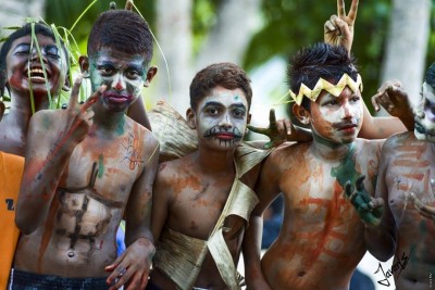 ރާއްޖެއަށް ވެސް، މާދަމާއަކީ ފިތުރު އީދު ދުވަސް