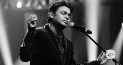 އިންޑިއާގެ އެންމެ ކުޅަދާނަ މިއުޒީޝަން މިއުޅެނީ ރޭގަނޑު ނުނިދާ