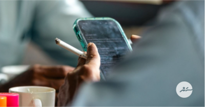 ހަމައެކަނި ޑިއުޓީ ބޮޑުކުރުމުން ސިނގިރޭޓު ބުއިން ނުހުއްޓުވޭނެ، ގަވާއިދުތައް ތަންފީޒުކުރަން ޖެހޭ: އެޗްޕީއޭ