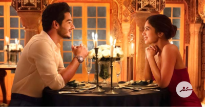 'ދަ ރޯޔަލްސް'ގެ ޓްރެއިލާ ދައްކާލައިފި