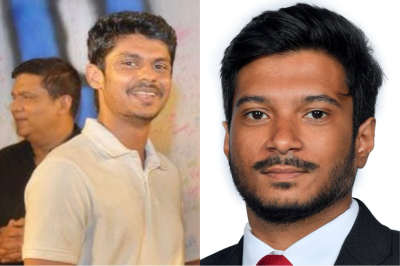 ޕާޓީ ކުރިކަމަށް ތުހުމަތުވާ އިޒްދިޔާން ވަކިކޮށްފި، ދާއޫދު ކުރީ ސަސްޕެންޑް