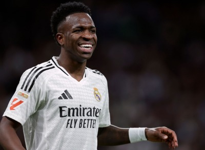 ވިނީޝިއަސްއަށް ކުޅުމާ ދުރަށް ދާން ޖެހުމުގެ ބިރު