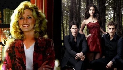 ވެމްޕަޔާ ޑައިރީސްގެ ލިޔުންތެރިޔާ މަރުވެއްޖެ