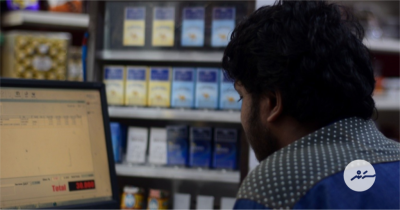 ދުންފަތުގެ ގަވާއިދުތައް ތަންފީޒު ނުވަނީ އިހުމާލާއި ފަރުވާކުޑަވުމުގެ ސަބަބުން: އެޗްޕީއޭ