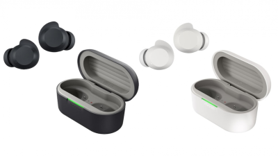 އެލްޖީގެ ޒަމާނީ އިޔާބަޑްސް "އެކްސްބޫމް" ތަޢާރަފުކޮށްފި